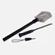 1A28EB87_Horntools_Schaufel_HOD0020_1_original.jpg