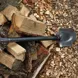 444B9C2A_outdoor_schaufel_survivor_1.jpg