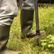 62DC93FB_outdoor_schaufel_survivor_4.jpg
