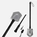 96C39025_Horntools_Schaufel_HOD0020_2_original.jpg