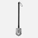D32F54B2_Horntools_Schaufel_HOD0020_3_original.jpg