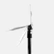 DAE2E9CB_Horntools_Schaufel_HOD0020_4.png