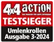 52E91AA1_4x4action_Button_Testsieger_Umlenkrolle.png