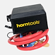 51ACAA0D_Horntools_Seilwinden-Steuerbox_PHSP15000BOX24V_1_0de4f07c-8463-4ecc-9cc1-b0e805094d61.png