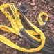 17B14A2D_5m_Verlangerungsseil_Baumgurt_horntools_2.jpg