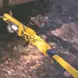 53C9A727_5m_Verlangerungsseil_Baumgurt_horntools_4.jpg