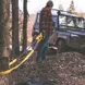5CB59F6F_5m_Verlangerungsseil_Baumgurt_horntools_6.jpg