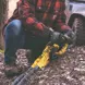 706A57DE_5m_Verlangerungsseil_Baumgurt_horntools_5.jpg