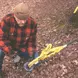 746DECF5_5m_Verlangerungsseil_Baumgurt_horntools_1.jpg