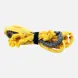 B124638B_5m_Verlangerungsseil_Baumgurt_horntools_HDYN1405EXT_2.jpg