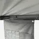 060A7BBF_horntools_Organizer_Markise-Horizon_HRTAW270180BAG_03_7fdcb011-a375-478f-a34f-be8aaf41d.png
