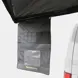 9DE1FDFE_horntools_Organizer_Markise-Horizon_HRTAW270180BAG_04_d01c6634-e1d1-4cee-981e-2cd6261ed.png
