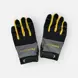 10A7F0F6_horntools-handschuhe-HOFFGLOVE-1_28a14bad-16a9-4e44-8aad-8bd408dd0ff6.jpg
