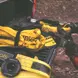 115D45DB_horntools-2025-03-19-13.jpg
