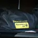 147BE04E_horntools_recovery_kit_plus_hreckitpl_pa_5.jpg