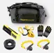 24717405_horntools_recoverykit_hreckitpl_pa.jpg