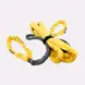 45D00CA3_horntools_Verlangerungsseil_HDYN1405EXT_3_91be305a-393a-494d-b602-fd201a271e06.png