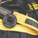 822FC718_horntools-2025-03-19-12.jpg