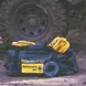 83C6B234_horntools-2025-03-19-33.jpg