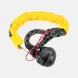 9DE75C03_Horntools_Softschakel_HDYS12_2_f3c1ca40-96e7-457c-a859-20c4eaa8bb07.png