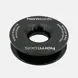 BF495567_horntools_Umlenkrolle_HWR1014A_2_5ccb76dc-badd-44a2-8dfa-46b646fe2bc4.png