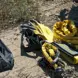 FDBB79D5_horntools_recovery_kit_plus_hreckitpl_pa_8.jpg