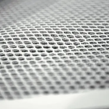 horntools Dachzelt 3D Mesh Matratzen Unterlage Anti Sweat (für Themis Pop Up)