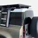 B5C061EA_Land_Rover_Defender_Dachtraeger_ExRoof_HLDL2NSCRREX01_8.jpg