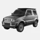 155BBCC3_Suzuki_Jimny_2012_0001_763e18d2-5583-41bf-93f8-f55dbeac985d.png
