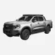 3254B4B0_Ford_Ranger__Mk4__DoubleCab_Wildtrak_2022_0009.png