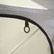 0B9338B9_horntools_Dachzelt_Track_011.jpg