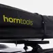 93A52C82_horntools_Dachzelt_Track_024.jpg