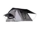 A9E2A6A4_horntools_Dachzelt_Track_012.jpg