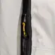 F65EB85C_horntools_Dachzelt_Track_019.jpg