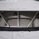 FD953F16_horntools_Dachzelt_Track_015.jpg