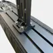 025698CA_horntools_Markise-Horizon_HRTAW18001_Halterung_2_240edb8b-15eb-4c4c-82b1-18f4c10afae2.jpg