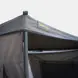 410B8CBA_Markise_Straight_Horizon_Seitenwand_HRTAWFS01WALL_7.jpg