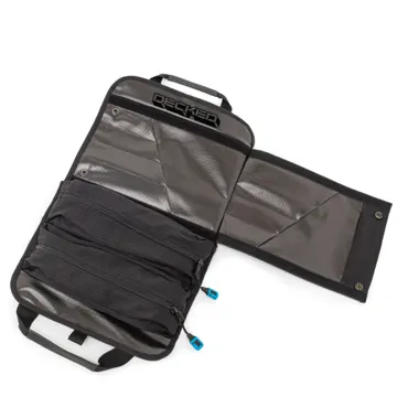 DECKED D-Rito Werkzeugtasche Rollbar