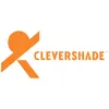 Clevershade