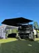 CLEVERSHADE 270 GRAD ULTRA-LITE MARKISE_06.jpg