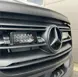 MB-Sprinter-W907-Kuehlergrill-Integrationskit-01.webp