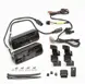 mb-sprinter-w907-kuehlergrill-integrationskit-plug-play-2.webp