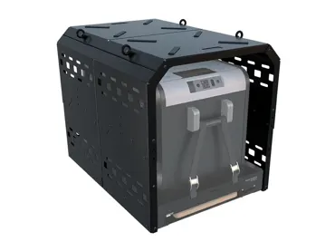 Front Runner Kühlbox-Schutzrahmen / Klein