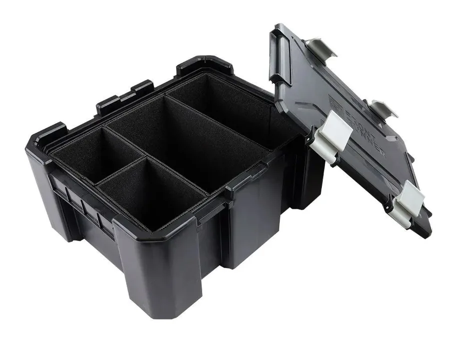 Front Runner Wolf Pack Pro Divider Kit