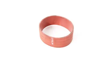 Adapter für 3 3/4Zyklonfilter auf 3 1/2 Schnorchel