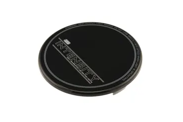 ARB Abdeckung zu INTENSITY Scheinwerfer 2-AR21S & 2-AR21F, schwarz