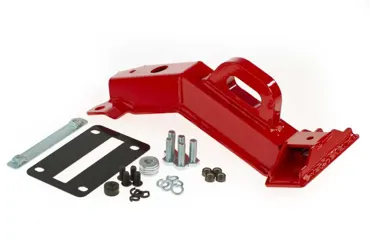 ARB Abschleppöse für Toyota Hilux Vigo, 05-16