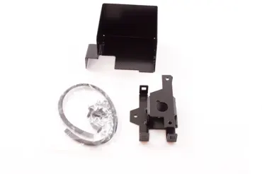 ARB Adaptive Cruis Control Montagekit für StealthBar 2-SA180BL183 (PXIII)