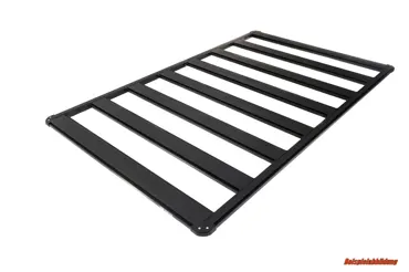 ARB Baserack Dachgepäckträger 1255 x 144 mm für Bed Rack