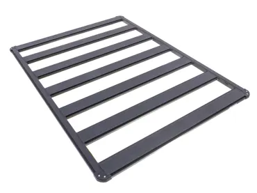 ARB Baserack Ford Ranger Doppelkabine `11 - `23, 1835 x 1285 mm für Ascent Hardtop inkl. Fusskit